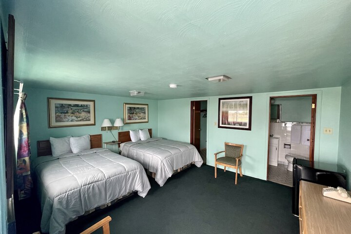 Room 14 of 29