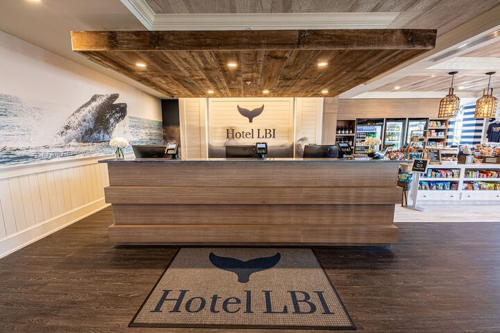 Hotel Interior 18 of 159