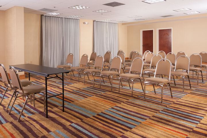Meeting 16 of 20
