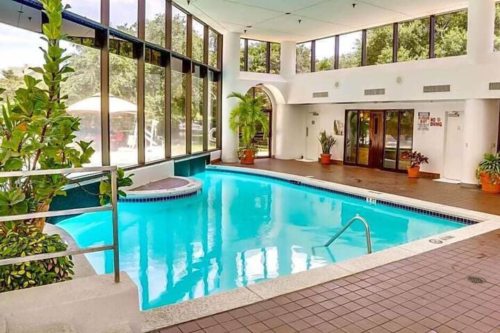 Pool 6 of 63