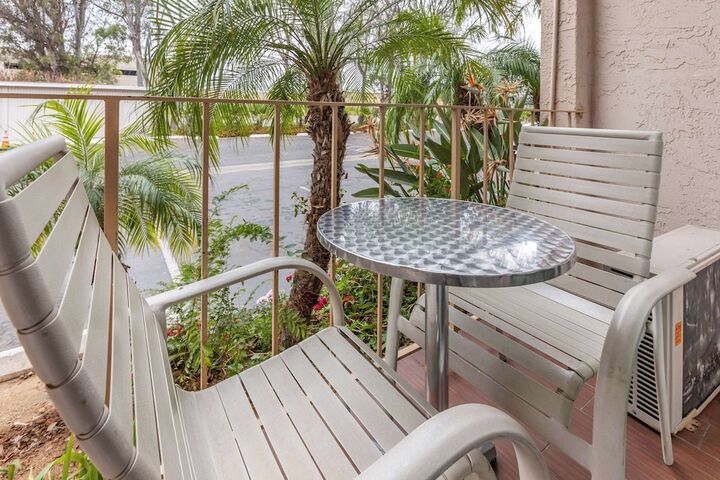 Comfort Inn Escondido San Diego North County