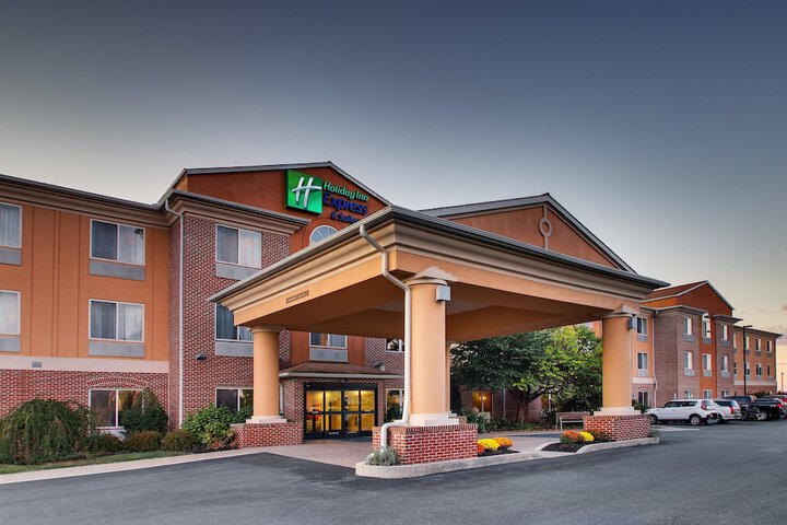Hotel 3 of 78