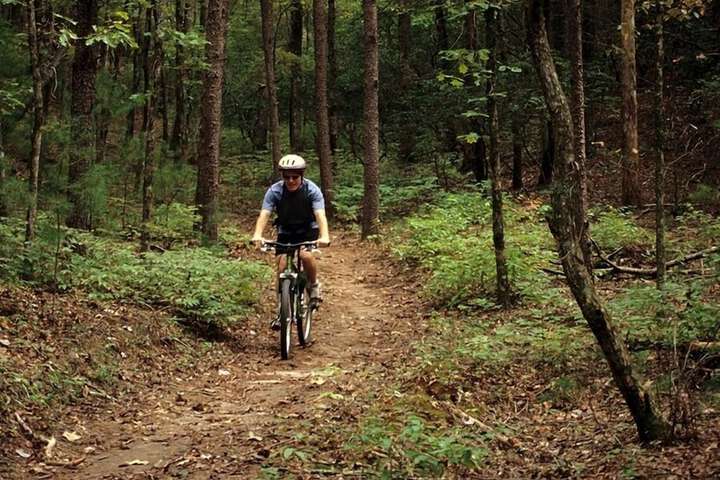 Outdoor Activities 47 of 47