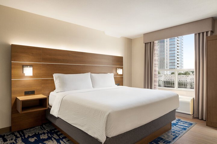 Room 21 of 58