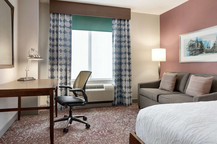 Room 36 of 80