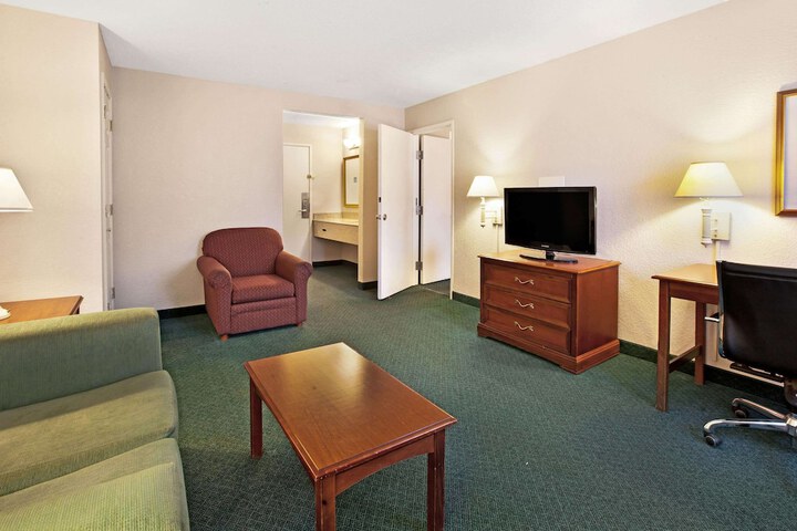Room 31 of 36