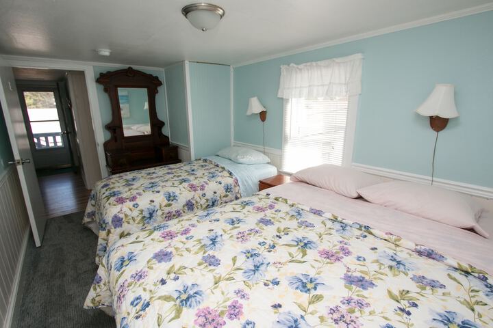 Room 55 of 156