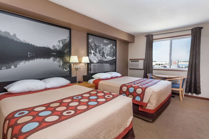 Room 7 of 21