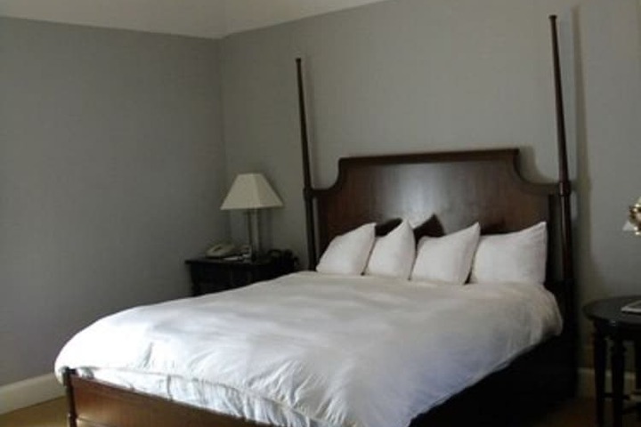 Room 55 of 60