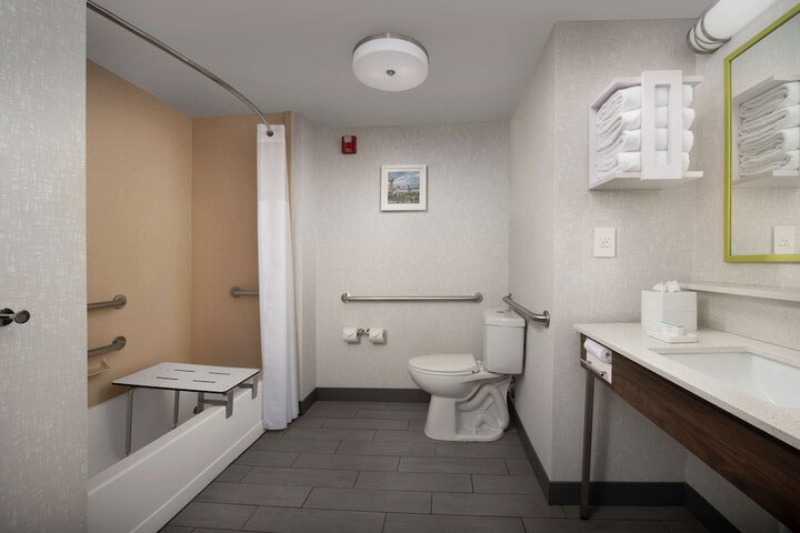Room 5 of 29