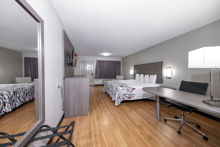 Room 19 of 27