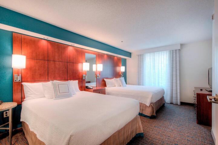 Room 21 of 60