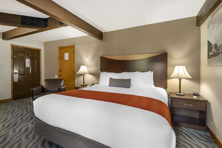 Room 20 of 42