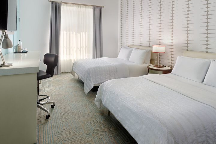 Room 22 of 51