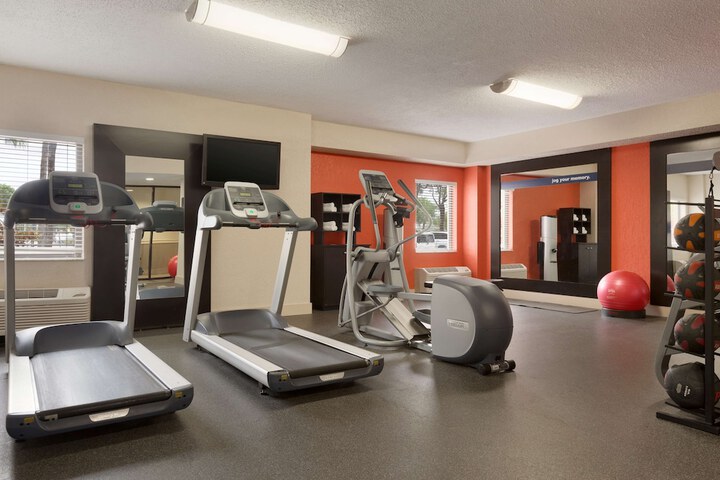 Health and Fitness 29 of 30