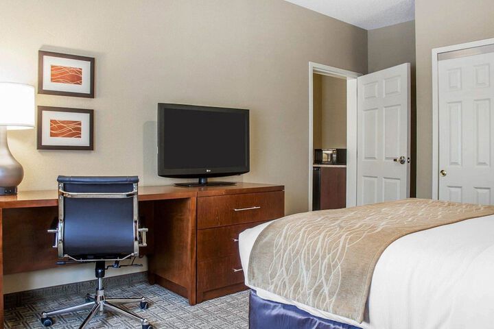 Room 26 of 54