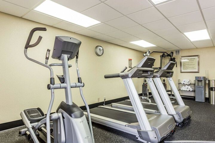 Health and Fitness 36 of 38