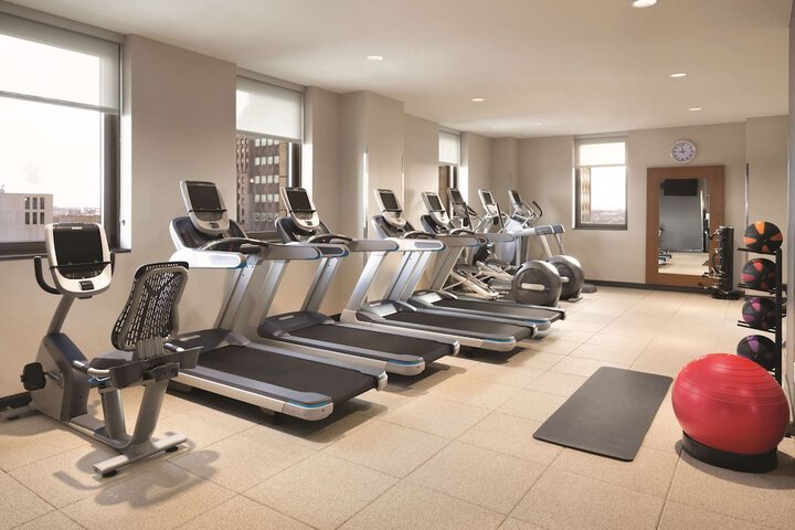Health and Fitness 57 of 58