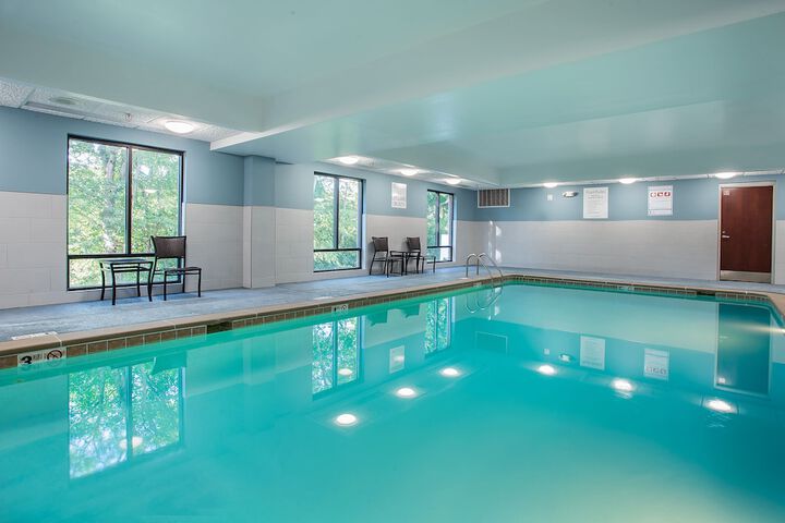 Pool 4 of 28