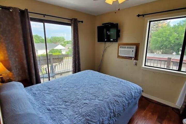 Room 21 of 45
