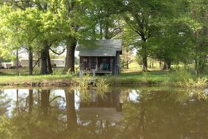 Havenridge Bed and Breakfast
