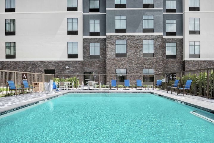 Pool 5 of 49