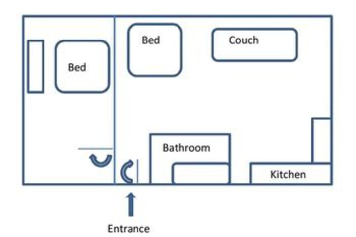 Ohio Valley Extended Stay