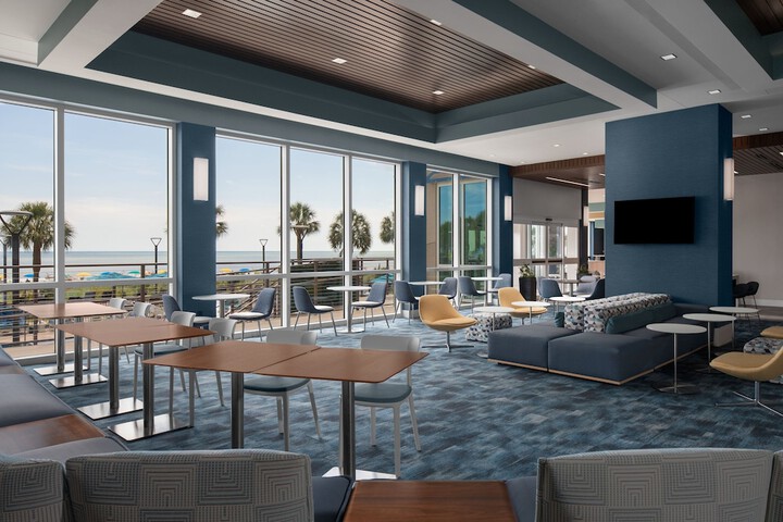 Hotel Interior 19 of 49