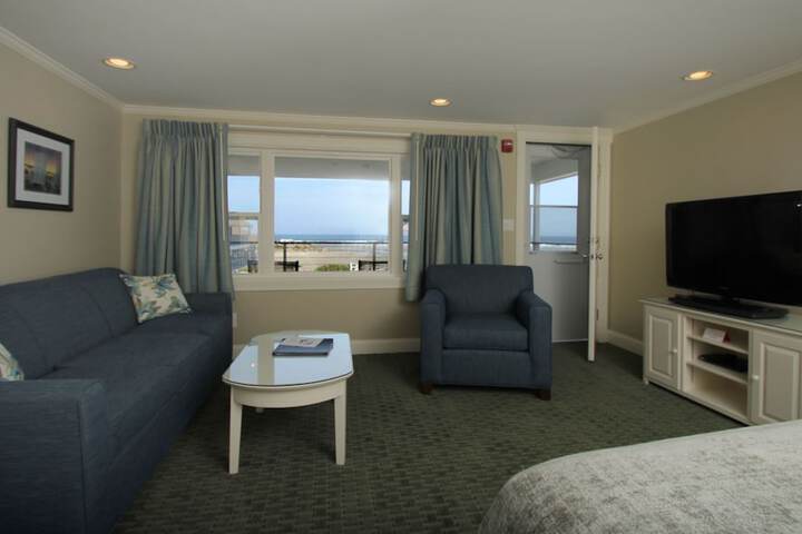 Room 14 of 31
