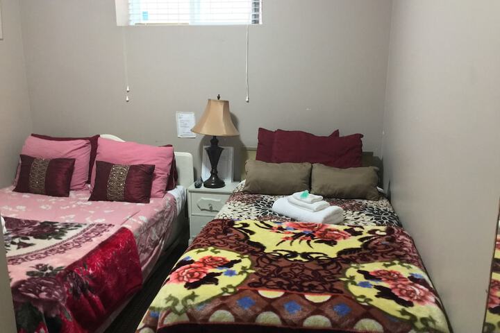Room 38 of 61