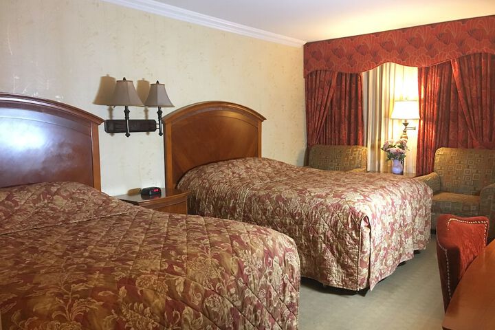 Room 15 of 46