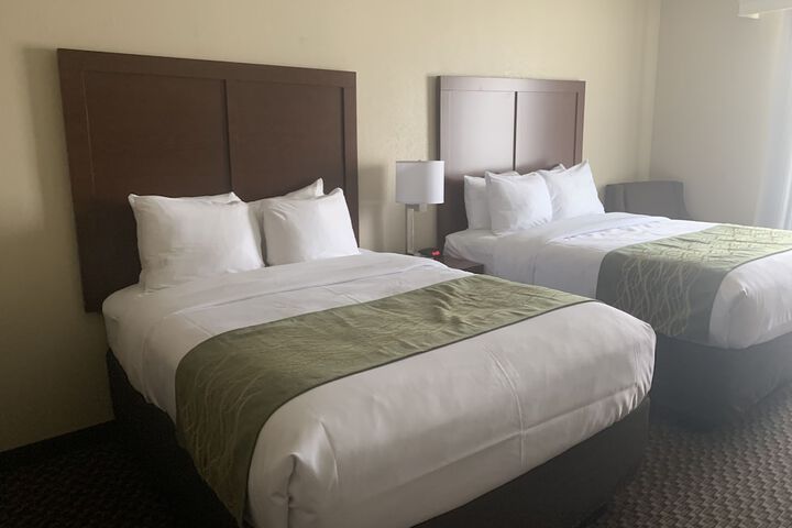Room 22 of 71