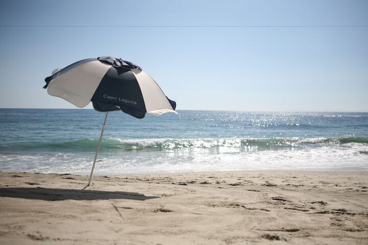 Beach 73 of 88
