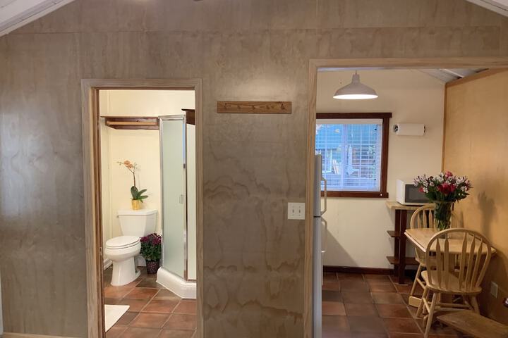 Room 16 of 54