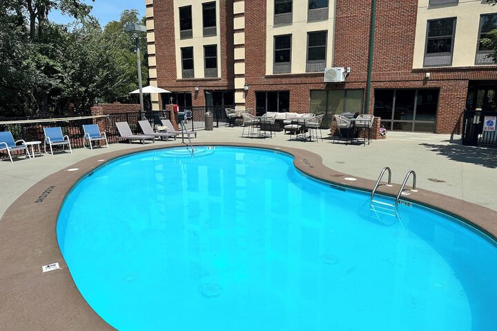 Hotel 4 of 60