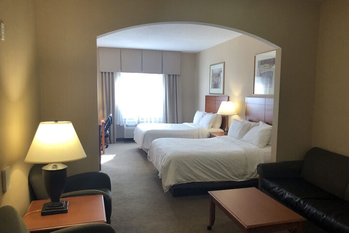 Room 45 of 63
