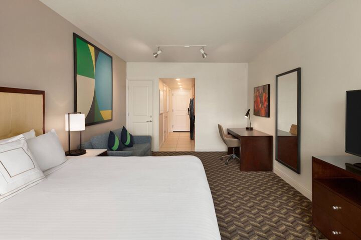 Room 21 of 66