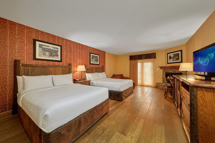 Room 28 of 42