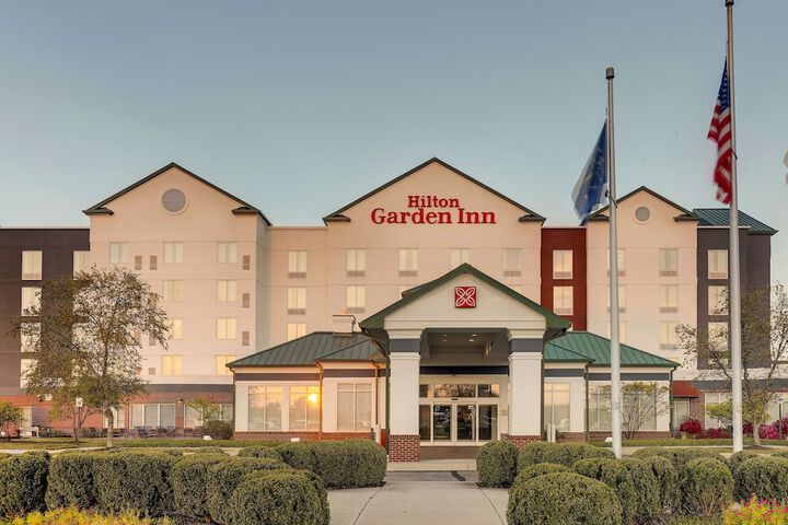 Hotel 2 of 55