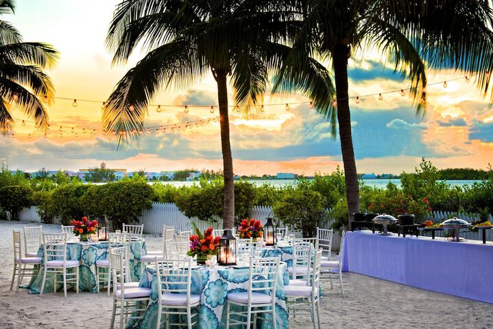 Wedding/Banquet 89 of 108