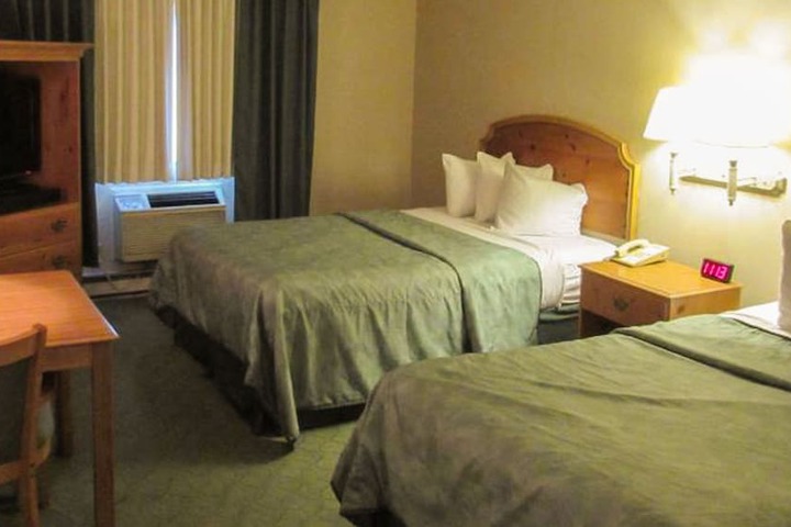 Room 29 of 92