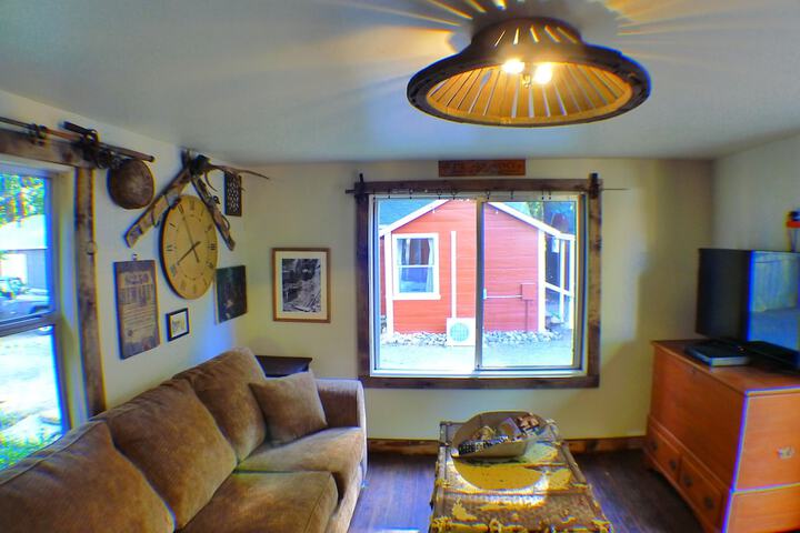 Room 174 of 191
