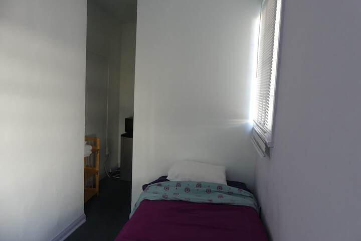 Room 27 of 57