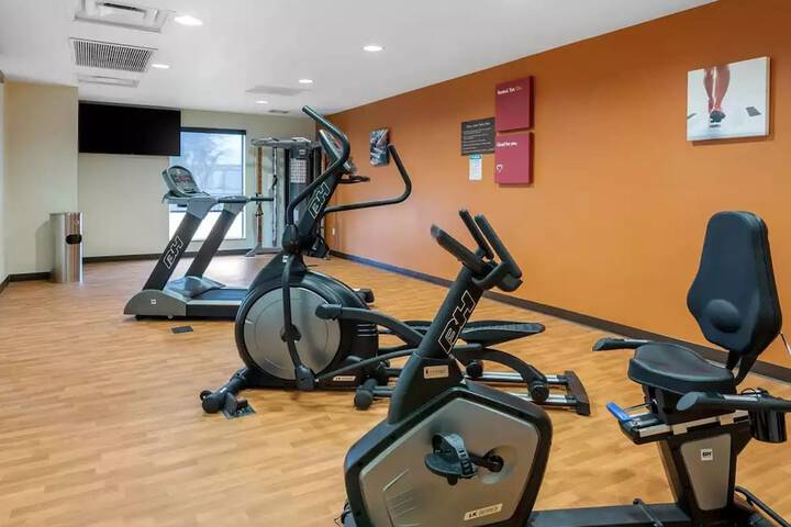 Health and Fitness 42 of 42
