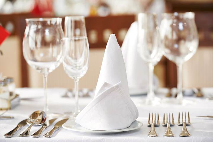 Holiday Inn & Suites Syracuse Airport - Liverpool by IHG
