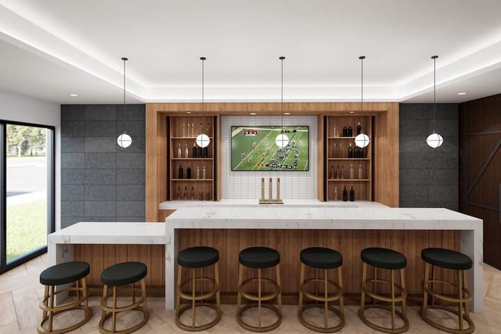 Hotel Interior 20 of 67