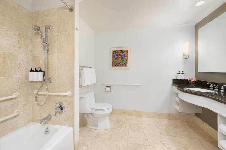 InterContinental Cleveland by IHG