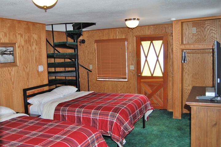Room 21 of 64