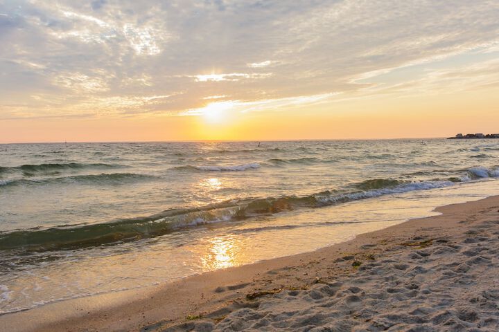 Beach 113 of 135
