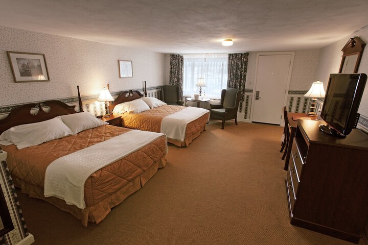 Hotel 11 of 56